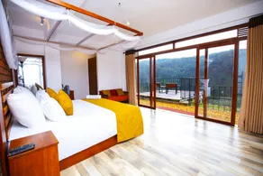Dowa Elegance Resort - Image 2