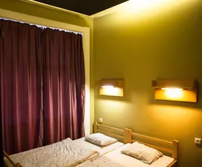 Treestyle Hostel - Image 5