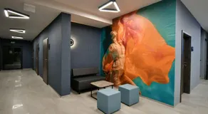 Za Bunkrem 2 0 - Image 3