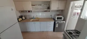 Spacious Jaffa Apt n/ Flea Market - Image 3