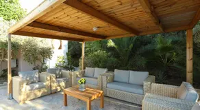 Listaros Villas - Image 4