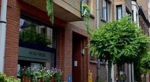 Focus Hotel - Image 4