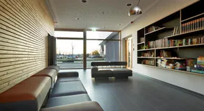 Youth Hostel Beaufort - Image 4