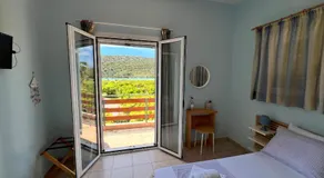 Ktima Klimentini - Image 3