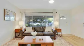 Cottage on California - Image 3