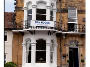 Bayhouse - Image 4