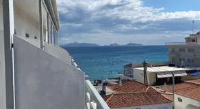 A Hotel Faros - Image 3