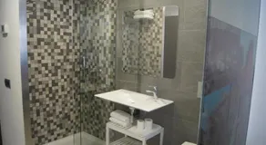 Hostal Sanmar - Image 2