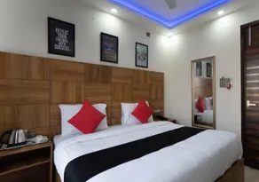 Hotel Vizima 62 - Image 2