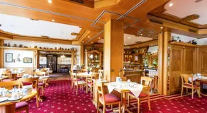 Hotel Bären - Image 2