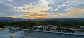 TimurBay by RMR SUNSET SUITE Greenview - Image 2