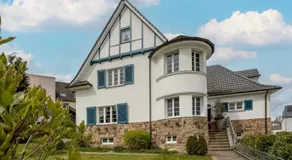 Villa Vulkaneifel - Image 5