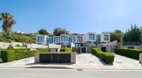 Sunset Park Villas - Image 5