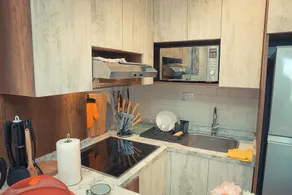 Seven Seasons Hospitality - Image 3
