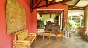 PIAS POPPIES HOTEL - Image 4