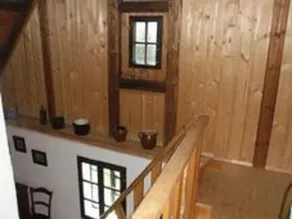 Holiday Home in Nejdek in West-Bohemia with garden - Image 1
