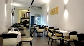 EOS Room and Breakfast - Image 5