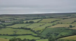 Coombe Farm - Image 5