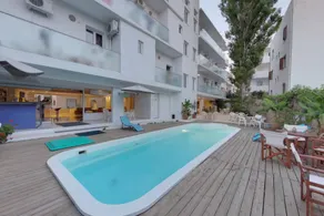 Memory Boutique Hotel - Image 3