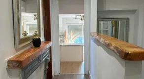 Casa acogedora en la Costa Brava - Image 5