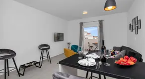 Apartments Morpheus - Image 2