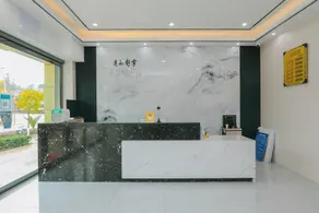 Xiyue Hotel - Image 3