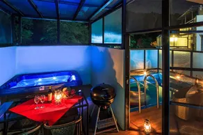 Pocheon Full Moon Pool Villa - Image 5