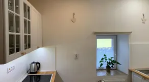 Apartmány na Vršku - Image 3