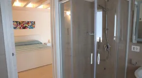 B&B ARCOBALENO - Image 2