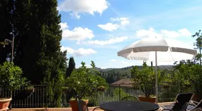 La Compagnia del Chianti - Image 4