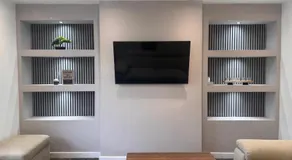 Modern Nest - Image 2