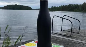 Fårbo - Image 5