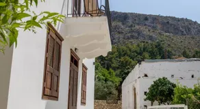 Voyaz Suites Kastellorizo - Image 5