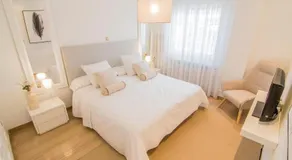 APARTAMENTO GRANADA CENTRO - Image 5
