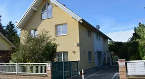 Appartement Florian - Image 5