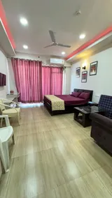 NAMOH STUDIOS - Image 5