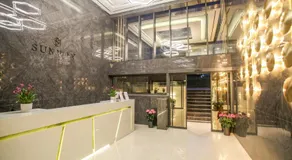 Sunway Hotel - Image 4