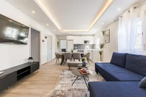 València Apartments - Image 2