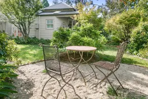 Lynton Cottage - Image 4