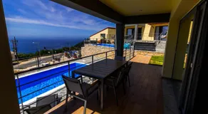 Santakira Villas - Image 4