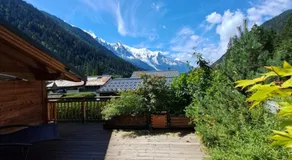 appartement Shangrila - Image 3