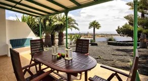 Casa Andrea - Image 3