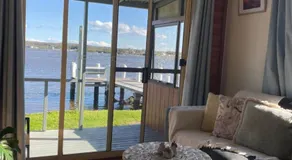 Waterfront Cottages - Image 2