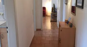 Ferienwohnung Grimmer - Image 5