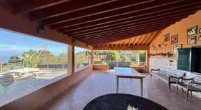 Tropical Paradice Villa - Image 2