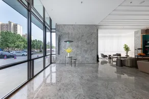 Starway Hotel Linyi Jiefang Road Siji City - Image 2