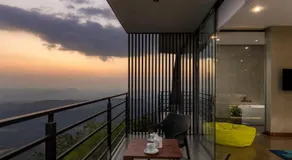 Green Acres Leisure Resort & Spa - Image 5