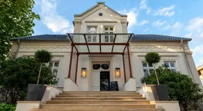 Villa Prinzhorn - Image 5