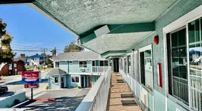 Morro Bay Beach Inn - Morro Bay - Image 4