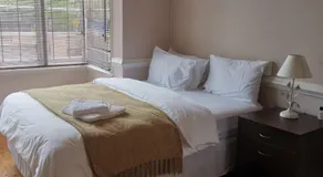 Esperamos - Image 2